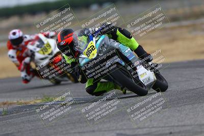 media/May-03-2025-CRA (Sat) [[22b18d099a]]/Qualifying/Qualifying 3/